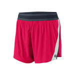 Tenisové Oblečení Wilson Kaos Mirage 3.5 Shorts